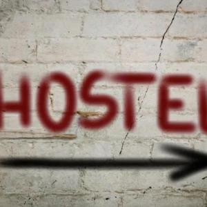Ostello City In Hostel B&B
