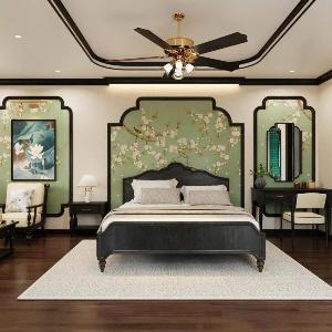Tam Coc Diamond Premium Hotel & Spa