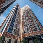 The Legacy OUG by Airhost Kuala Lumpur