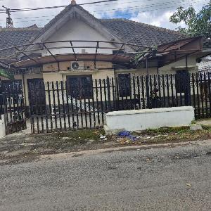 Fluffy guest house 2