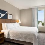 Staybridge Suites Detroit North Royal Oak By IHG