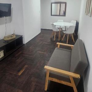 Rondeau 2 Apartamento