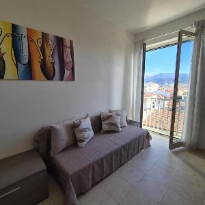 Casa Luna tra Mare e Pineta