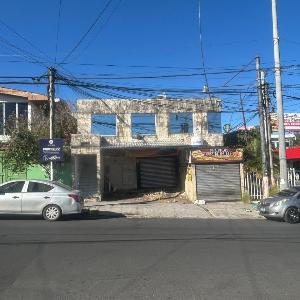 Nómada Studios