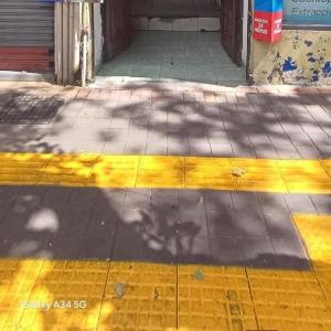 Hostal home 3
