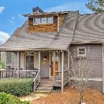 Holiday homes in Jasper Georgia