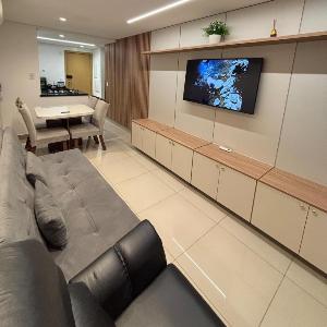 Apartment in St Marista Comfort and Premium Location