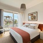 Mia Homes - Acropolis View