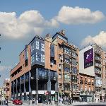 Santa Rosa Madrid 304 by Escape Home 