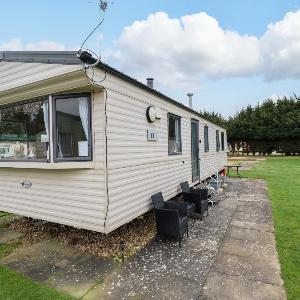 Southview Leisure Park - Firs 83