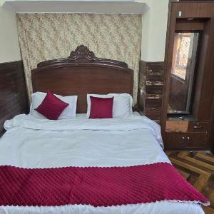Altura Guest House