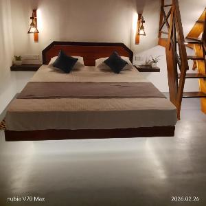 Tikee Nest Villa Ahangama