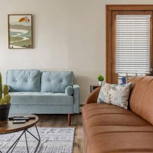 South Euclid Joy - 5BR Home