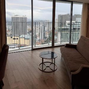 Harry's Boutique Apartments - Heart of Nha Trang