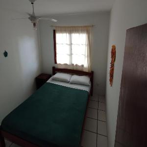 Residencial das flores