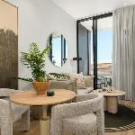 Apartment in Cape Town 