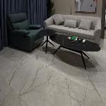 Apartment in Amman 