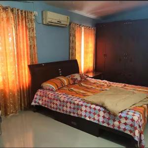 Achu Veedu