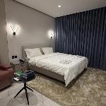 007s tara-JRE Jabal Al Lweibdeh with stunning view Amman