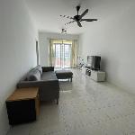Prime Haven At Platinum Kuala Lumpur Kuala Lumpur 