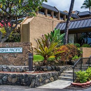 Kona Pacific C317