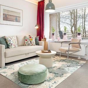 FeWo Cap Arcona