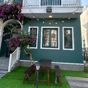ACIS SmartHome NovaWorld