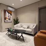 Apartment in Amman 