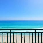 Paradise Oceanfront 1bd pool and hot tub