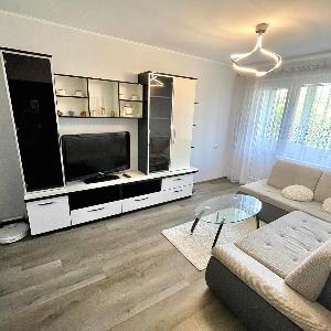 Klaipėda Apartment