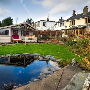 Oakdene