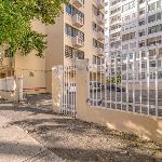Apartment in San Juan Puerto Rico