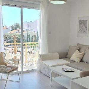 White Aura by Staycom