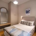 Elegant 2BR 2BATH st. George