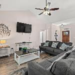 Holiday homes in Little River South Carolina