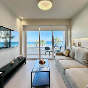 STAY Atalanta Apartment
