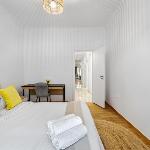 Athina Serenity - 2B Pangrati Athens 