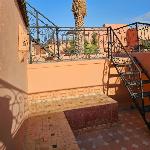 Riad Maria Saida 