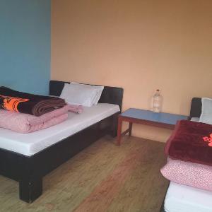 Anne Homestay