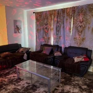 Exclusive Main Floor 3-Bedroom Apartment in Quiet Edmonton Neighborhood