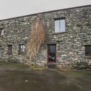 Newlands Cottage