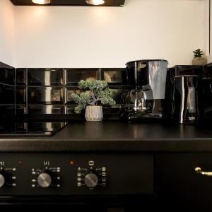 Above the Energy of Calea Victoriei - Bright 1BR in Central Bucharest