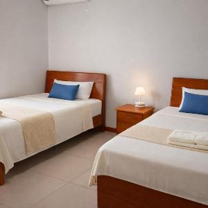 Flagstaff Apartment -Two bedroomfree parking