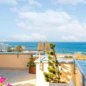Your Holidays Fala 902