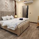 Apartment in Islamabad 