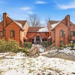 Swiss Mountain 3BR DLXCSSS4704 condo