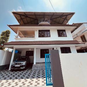 Rehoboth Guest House