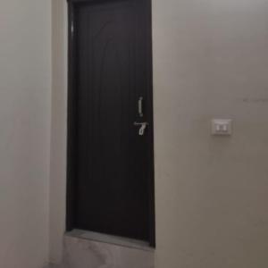 Pranav Resort - A Luxury Property in Nainital