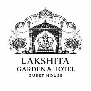 Lakshita Garden and Hotel