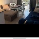 lorendaa Altahrir new hotel